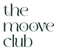 the moove club - Inicio