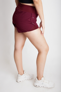 AIR SHORT