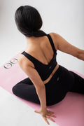 SCULPT LEGGINGS
